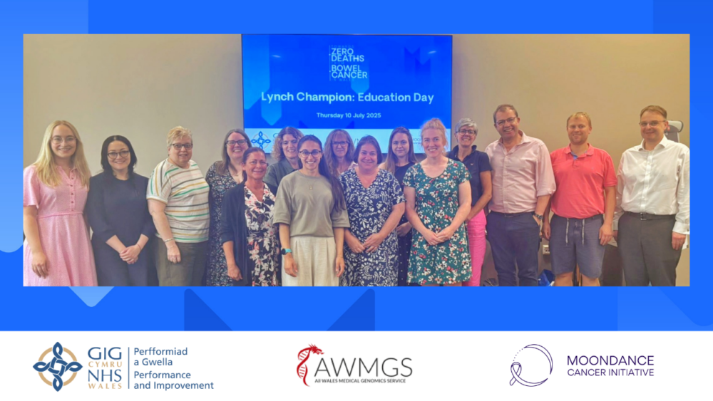 Lynch Champion Day WCN newsletter