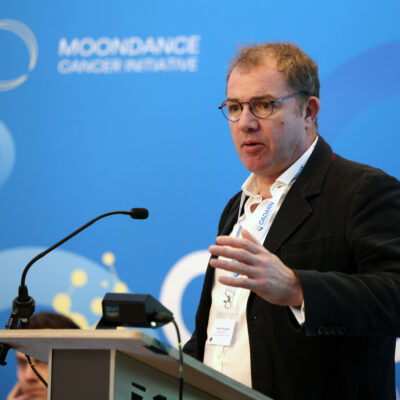 13 11 25 mh Cadarn Moondance 24