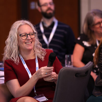 13 11 25 mh Cadarn Moondance 94