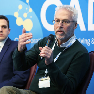 13 11 25 mh Cadarn Moondance 35