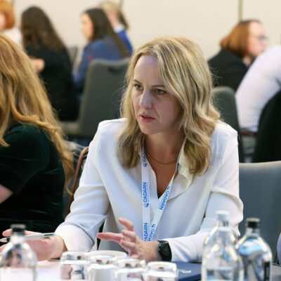 13 11 25 mh Cadarn Moondance 186