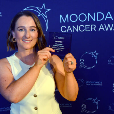 WNS 140624 Moondance Awards 043