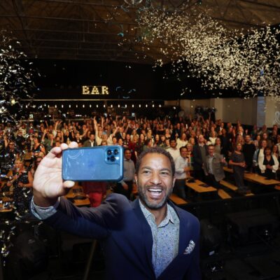 13 06 24 Moondance Awards 113