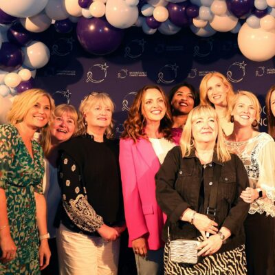 13 06 24 Moondance Awards 43