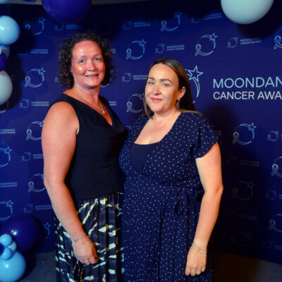 WNS 140624 Moondance Awards 163