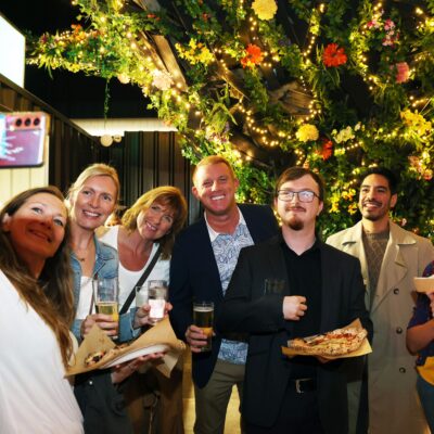 13 06 24 Moondance Awards 32