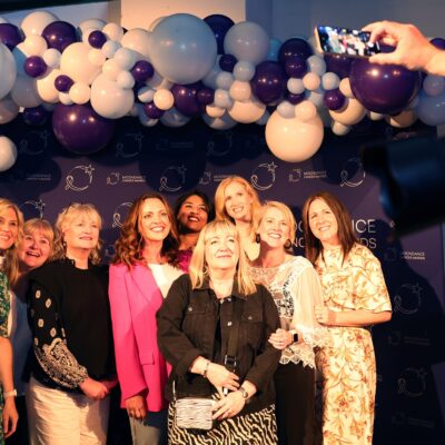 13 06 24 Moondance Awards 43