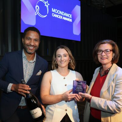 13 06 24 Moondance Awards 80