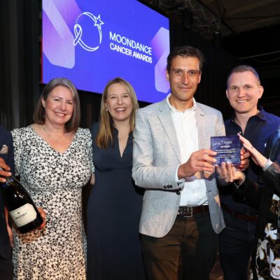 13 06 24 Moondance Awards 94