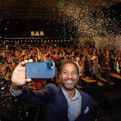 WNS 140624 Moondance Awards 012