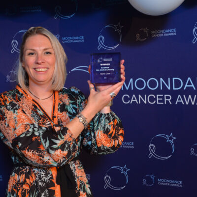 WNS 140624 Moondance Awards 052