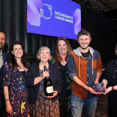 13 06 24 Moondance Awards 85