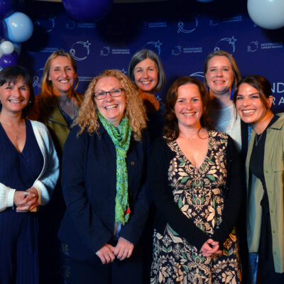 WNS 140624 Moondance Awards 126