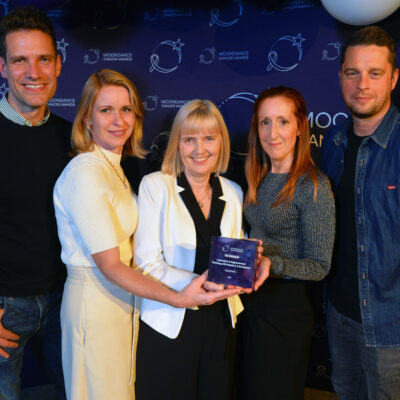 WNS 140624 Moondance Awards 017