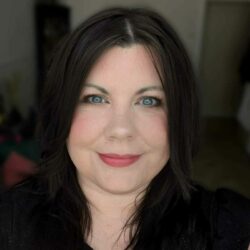 Staff & Board Members | Moondance Cancer Initiative